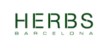 herbs-logo-portada